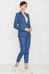 Women trousers model 114285